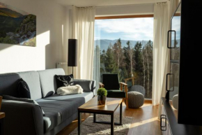Apart Invest Widok 800 C7 Szklarska Poręba